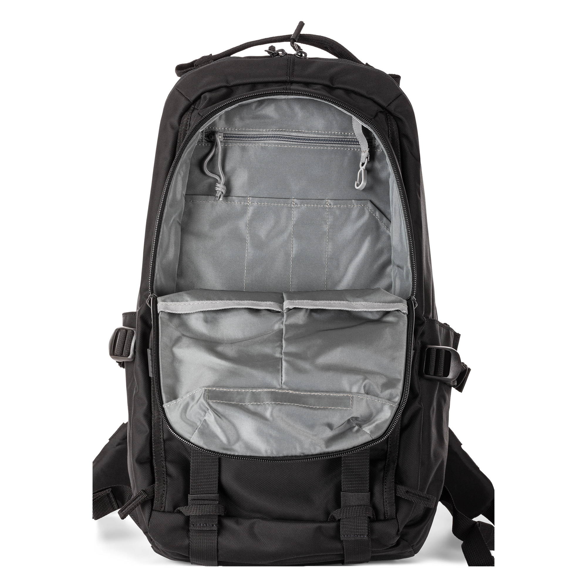 Product introduction 56700 LV18 2.0 BACKPACK – 5.11 Tactical Japan